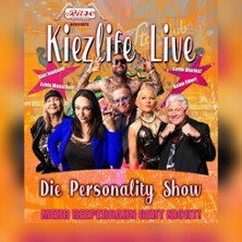 KiezLife Live