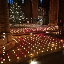 Candlelight Konzert