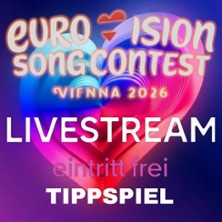 ESC - Livestream