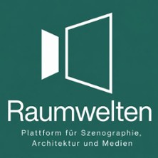 Raumwelten - Raumwelten