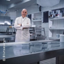 True Crime - Blutspuren-Tour 2026