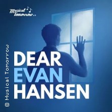 Dear Evan Hansen