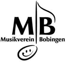 Halloween-Konzert | 
Singoldhalle
