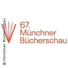DAS LITERARISCHE JUGENDQUARTETT &ndash; VIII