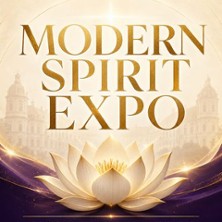 Modern Spirit Expo Sonntag Ticket | Schloss Neuburg an der Donau