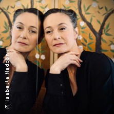 Ella & Hilde | Chansons von Hildegard Knef und Ella Fizgerald