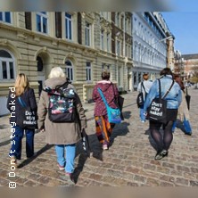 Shopping- und Sightseeing-Tour | HH-Altona | 
Treffpunkt: Altona-Bahnhof vor Media Markt (im Bahnhof
