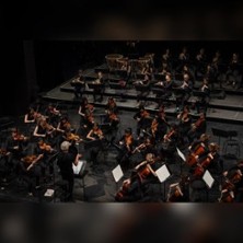 Symphoniekonzert