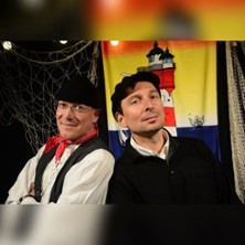 Markus M. Winkler & J&uuml;rgen Wegscheider