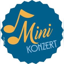 Sommer-Minikonzert