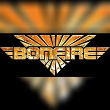 Bonfire - Die legendäre Hardrock Band