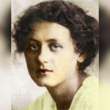 Subjekt: Milena