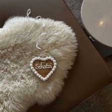 Create your heart x Frühlingsfest - Create your heart x Frühlingsfest