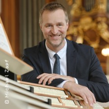 Franz Schmidt: Das Buch mit sieben Siegeln &ndash; Manfred Honeck