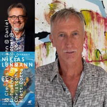 Clemens Luhmann: Niklas Luhmann - Ein Leben zwischen Umbruch und Ordnung