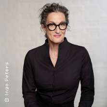 Birgit S&uuml;&szlig;