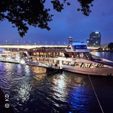 KD meets &bdquo;The Dutch&ldquo;- Fine Food Days Cologne 2026