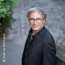 Das Cabinet des Dr. Caligari - Dresdner Philharmonie