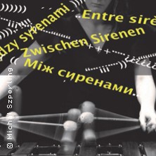 Theater im Ballsaal