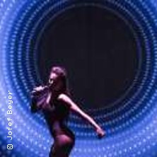 Don't Worry Be Yonc&eacute; - Schauspielhaus Bochum