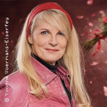 Barbara Ruscher