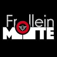 Frollein Motte