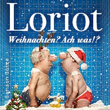 LORIOT