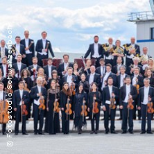 Capriccio für Hornquartett - Hofer Symphoniker