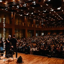 erstKlassik! - Stiftung Museum Kunstpalast Düsseldorf