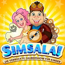 Mathias-Jakobs-Stadthalle Gladbeck