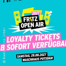 Radio Fritz