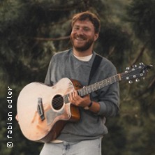 Dominik Vona