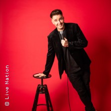 Jarlath Regan - Craic Pot