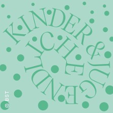 Kinderkonzerte - Badisches Staatstheater Karlsruhe
