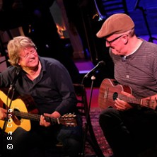 K&ouml;lsch Millj&ouml; 2026 - Herbststaffel