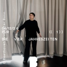 Pur 1 - Beethoven Orchester Bonn