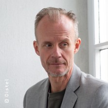 Max Uthoff - uns.ich.er