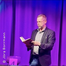 Wunderkontor - "best of" Wunderzeiten 3 pr&auml;sentiert von J&ouml;rg Borrmann