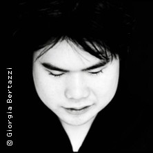 Klavier-Festival Ruhr 2026 - Nobuyuki Tsujii