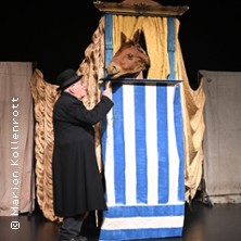 Ton & Kirschen Theater