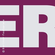 Ensemble Resonanz