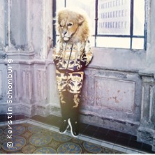 Der große Gatsby - Rheinisches Landestheater Neuss