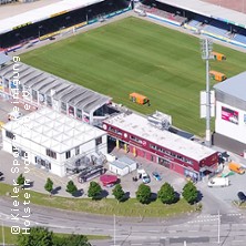 Holstein-Stadion