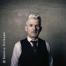 Heinz Strunk - Kein Geld, kein Gl&uuml;ck, kein Sprit