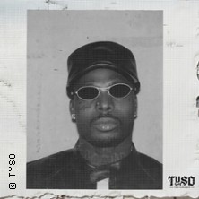 Gallery Tickets - Asake - In God We Trust World Tour