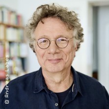 Ingo Schulze - Staatsschauspiel Dresden