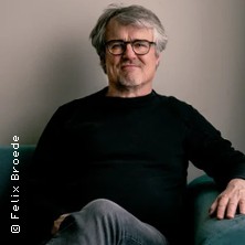 Pierre-Laurent Aimard