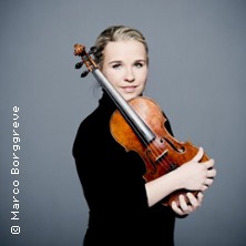 Schubert Streichquintett