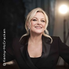 Jazzmatin&eacute;e 2026