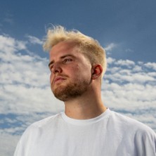 Kayef